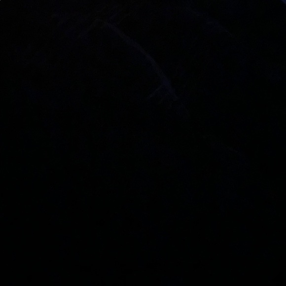 hdbejfjsjdb